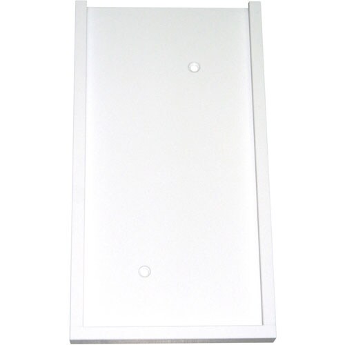 入口表示板 オプション 専用ホルダー