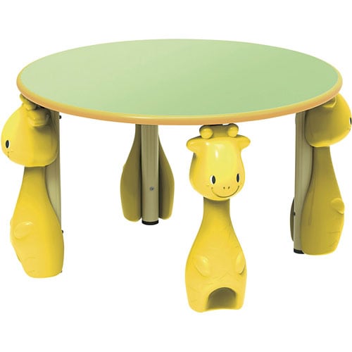 キリッピーテーブル