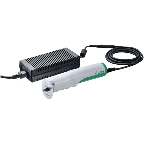 キャストカッター匠・II