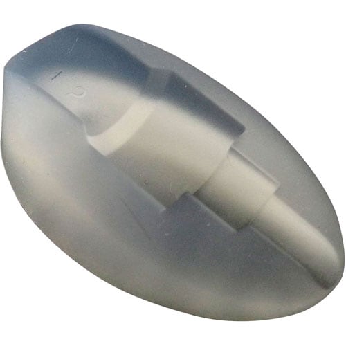 留置針固定パッチ A−ナマラン