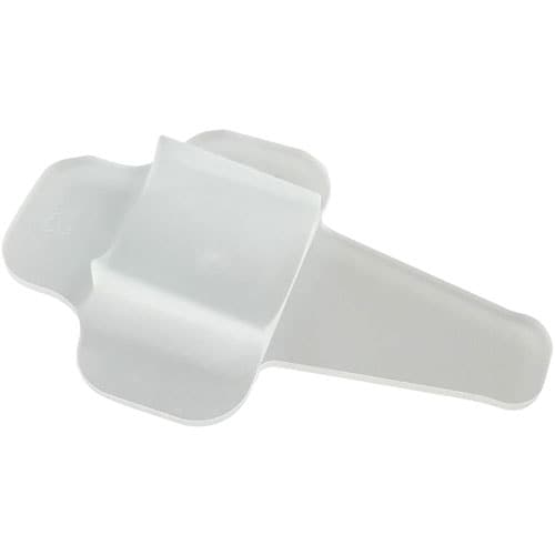 留置針固定パッチ V−ナマラン