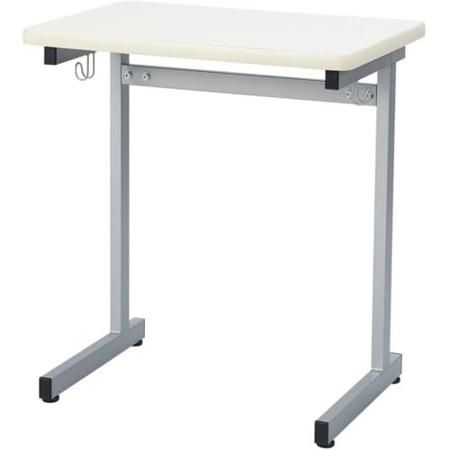 マツヨシ 簡易採血台 1人用