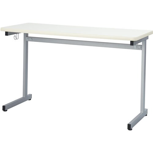 マツヨシ 簡易採血台 2人用