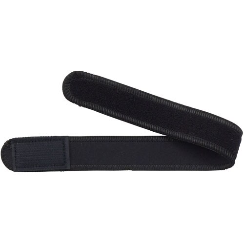 マツヨシ マジックバンド W30×L400mm