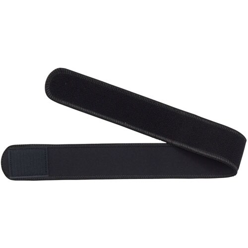 マツヨシ マジックバンド W45×L600mm