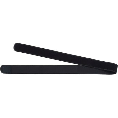 マツヨシ マジックバンド W45×L1200mm