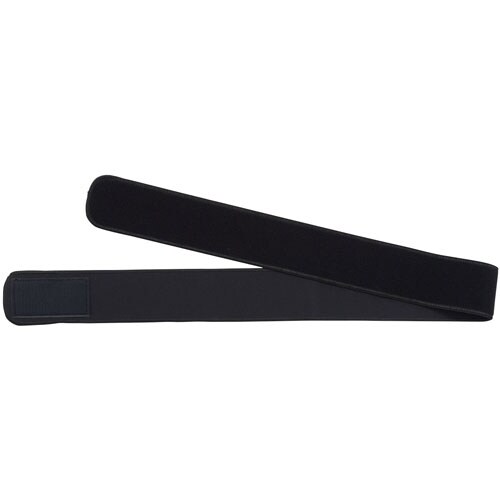 マツヨシ マジックバンド W70×L1200mm