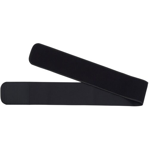 マツヨシ マジックバンド W100×L1200mm