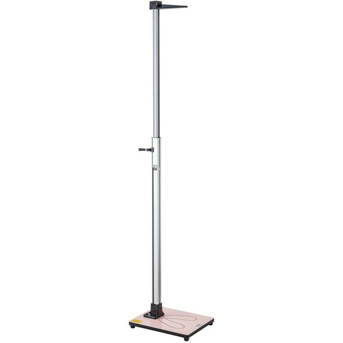 身長計(伸縮式) 2.0m