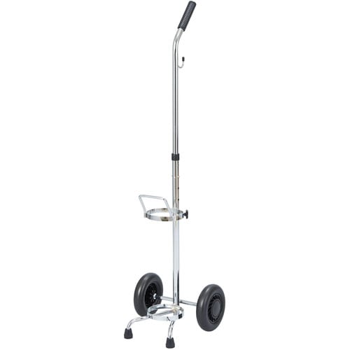 ボンベカート 500L(1本用)1210