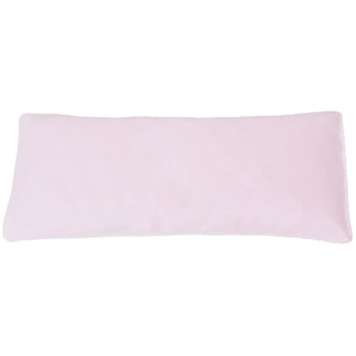 ピーチ 専用カバー スリム用