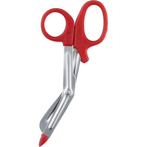 マツヨシマルチパーパスシザーズMY−5050M−R