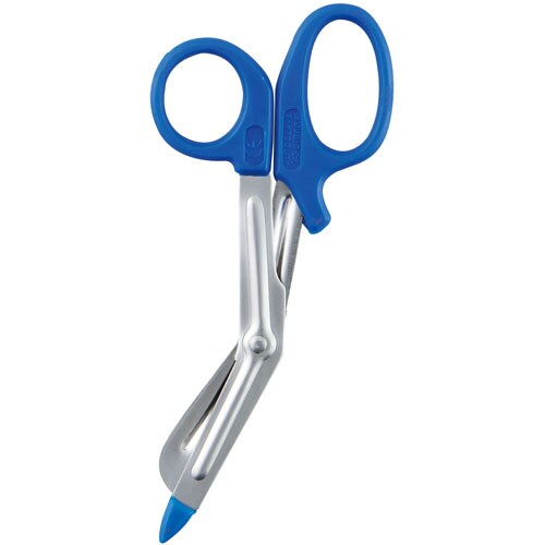 マツヨシマルチパーパスシザーズMY−5050L−B