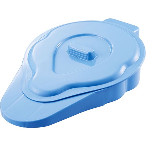 ホスピタル差込便器II