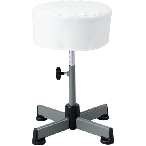 クランケチェアカバー MY−2265A