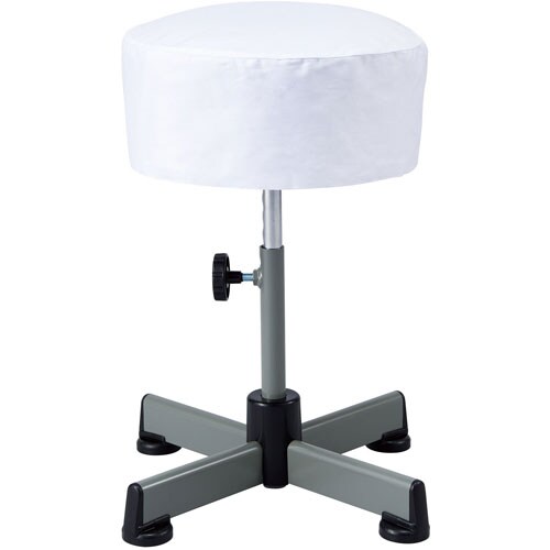 クランケチェアカバー MY−2265B