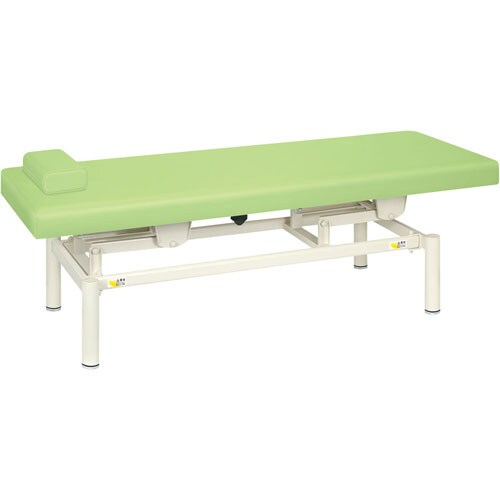 電動診察台 LG 650×1800 TB1346