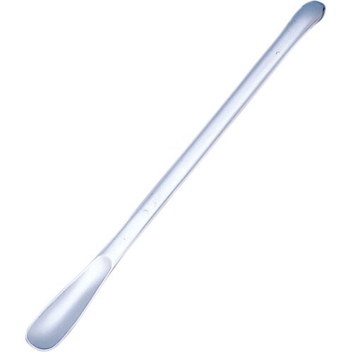 匙(ステンレス製)