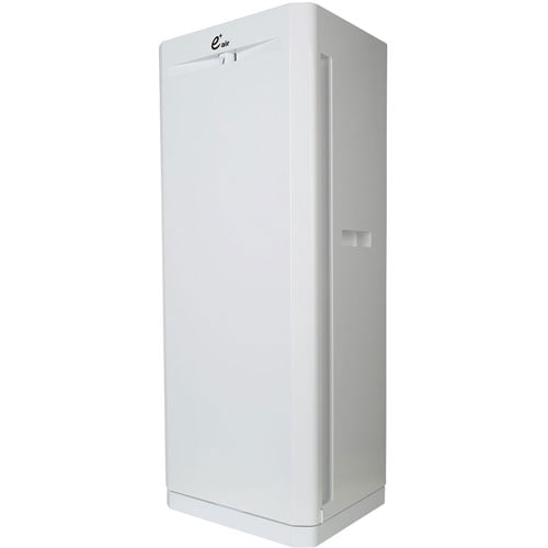 業務用空気清浄機 アースプラスエアー