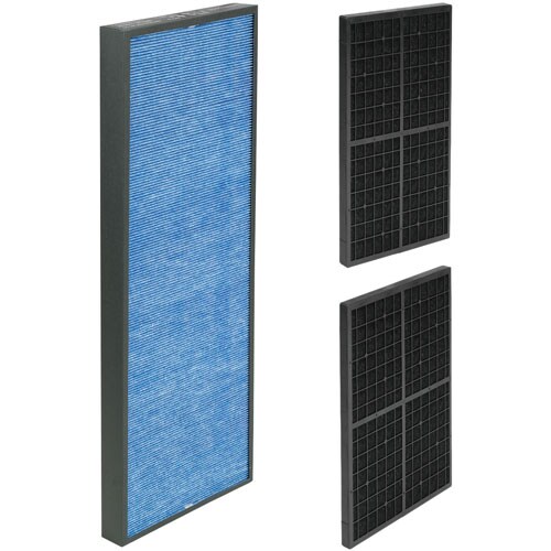 業務用空気清浄機 アースプラスエアー フィルター