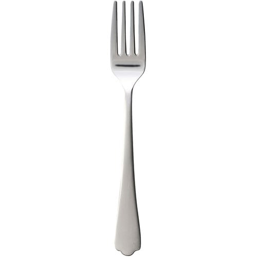 ステンレスカトラリー(ミール) フォークL