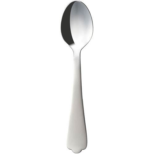 ステンレスカトラリー(ミール) スプーンS