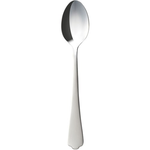 ステンレスカトラリー(ミール) スプーンL