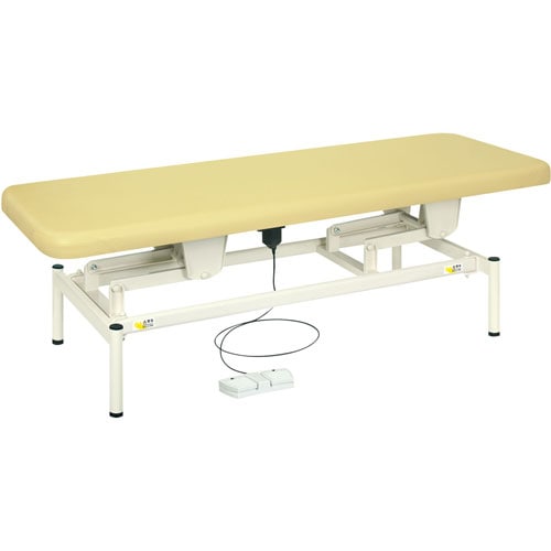 電動診察台 IV 600×1800 TB1344