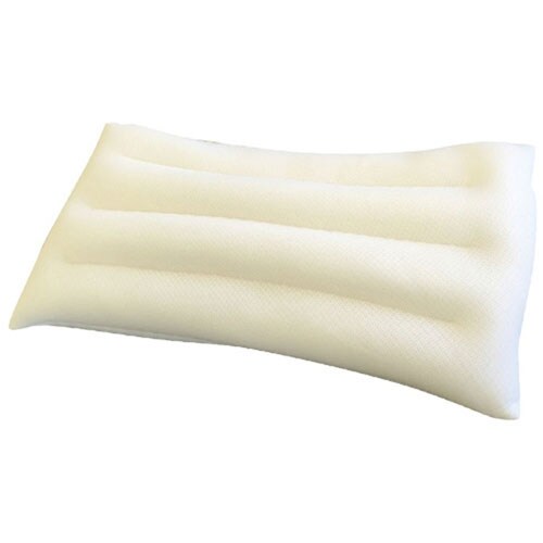 ハートフルピロー