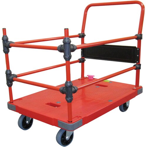 レスキューキャリー ソナエ