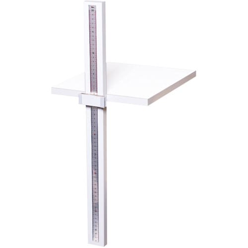 立位体前屈測定器 SLII