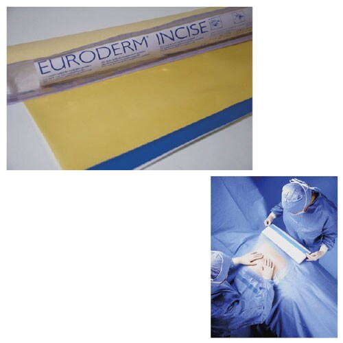 ユーロダームドレープ 45×55cm