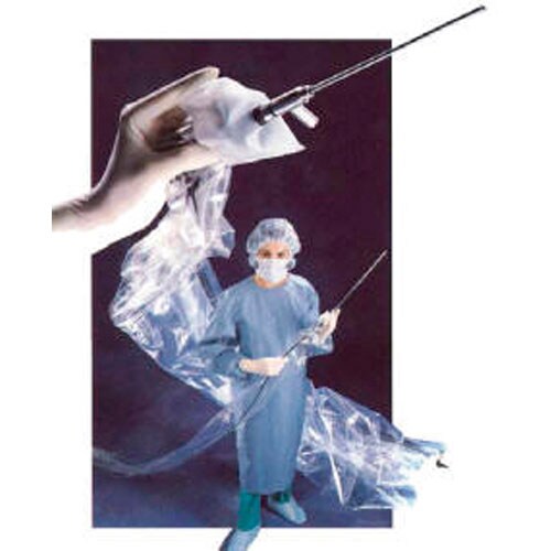 内視鏡用ドレープ