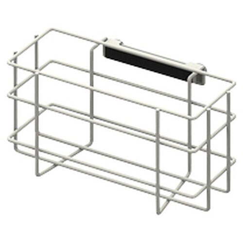 KMサイドバスケット M