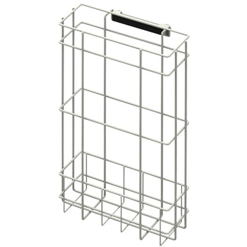 KMサイドバスケット HT L