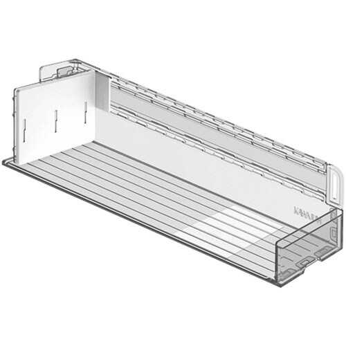 KMフェイシングスタンドL44