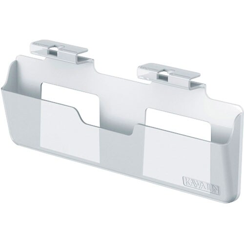 KM処方箋ケース