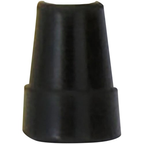 OPOレギュラークラッチ 交換用足ゴム