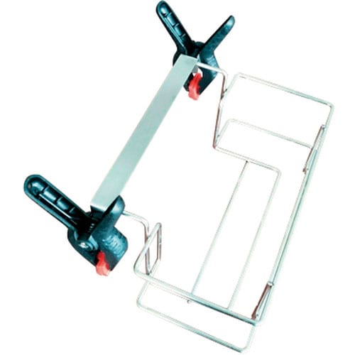 すぐ取れまッシュ 大