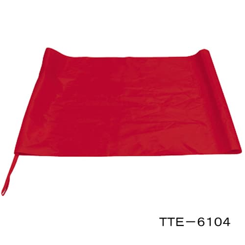 Medi−tools シート TTE−6104