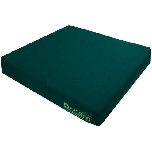 ドクターケアシート 防水タイプ