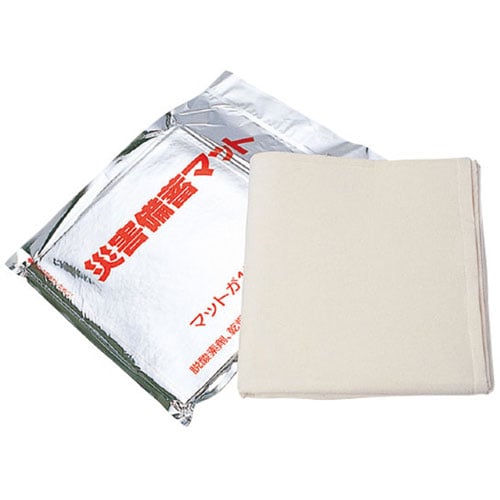 クイックマットエコ