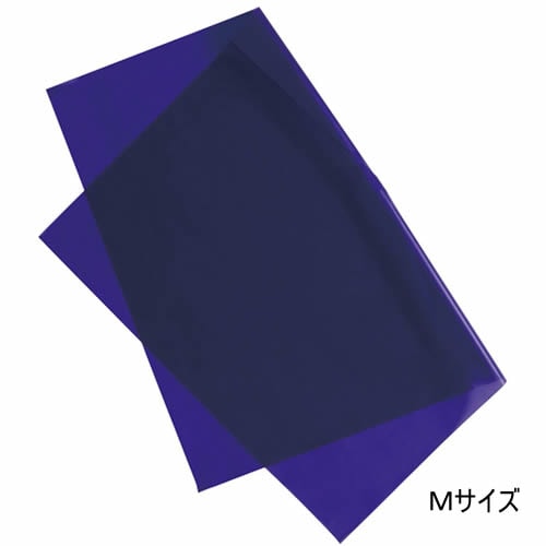 スムースシート M