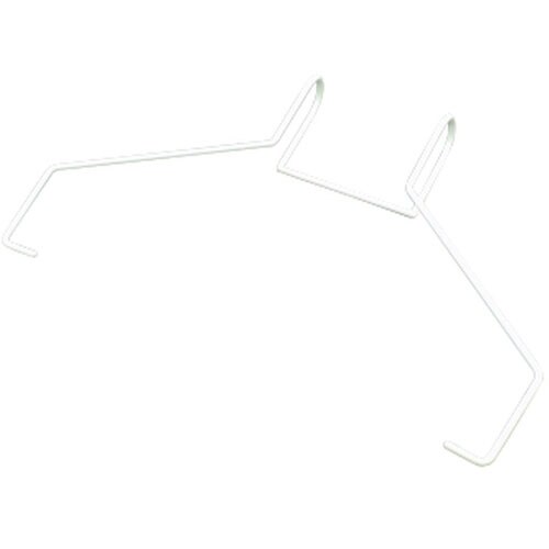 ロールシーツハンガー