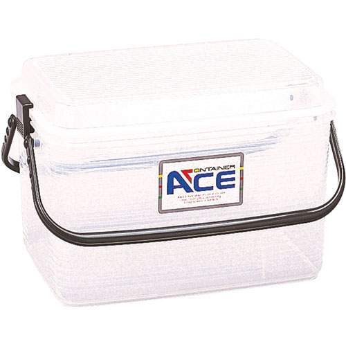 コンテナーエース M