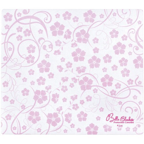 ベラブランケット MB−311