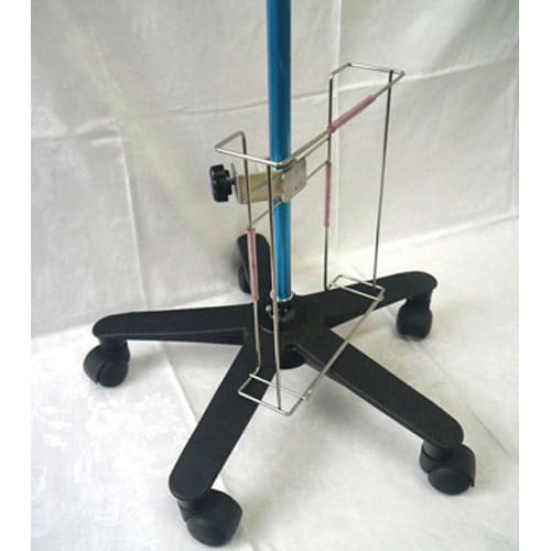 ホールQインワン S シングル仕様