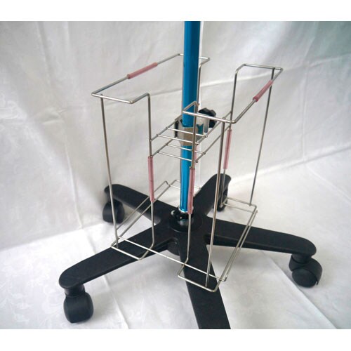 ホールQインワン W ダブル仕様