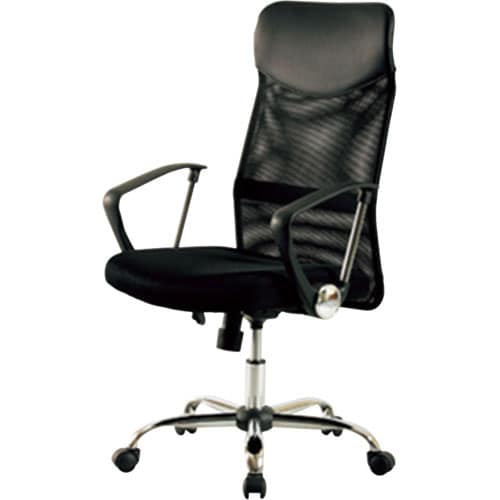 ドクターチェア