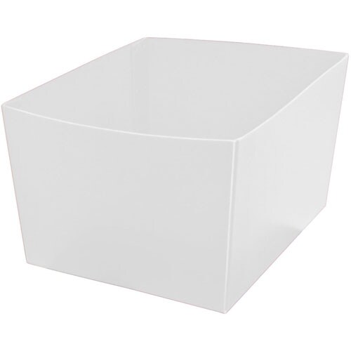 メディロック 残薬確認BOX ホワイト